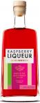 Schladerer - Raspberry Liqueur 0