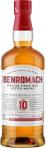 Benromach - 10 Year Single Malt Scotch 0