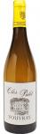 Clos Palet - Vouvray 2023