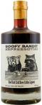 Goofy Bandit - Espressotini Cold Brew Coffee Liqueur 0