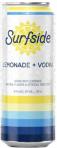 Surfside - Lemonade + Vodka 0