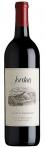 Jordan Winery - Cabernet Sauvignon 2020