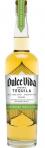 Dulce Vida - Organic Reposado Tequila