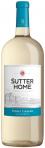 Sutter Home - Pinot Grigio 0