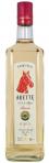 Arette - Reposado Tequila 0