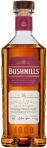 Bushmills - 16 Year Single Malt Irish Whiskey 0