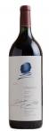 Opus One - Napa Valley Red 2016