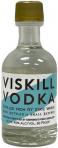 Denning's Point Distillery - Viskill Vodka 0