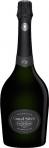 Laurent-Perrier - Brut Champagne Grand Siecle #25 0