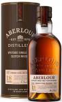 Aberlour - 18 Year Double Cask Matured Single Malt Scotch 0