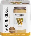 Woodbridge - Chardonnay 0