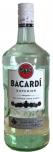 Bacardi - Superior Light Rum 0