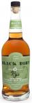 Black Dirt Distillery - 3 Year Rye 0