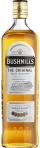 Bushmills - Original Irish Whiskey 0