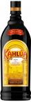 Kahlua - Coffee Liqueur