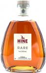 Hine - Rare Cognac 0