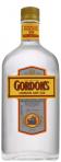 Gordon's -  Gin 0