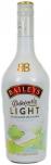 Baileys - Deliciously Light Irish Cream 0