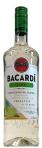 Bacardi - Lime 0