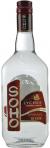 Soho - Lychee Liqueur 0