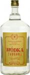 Wodka - Vodka 0