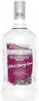 Cruzan - Black Cherry Rum