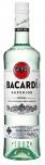 Bacardi - Superior Light Rum 0