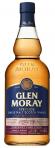 Glen Moray - Cabernet Cask Finish Single Malt Scotch
