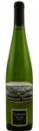 Whitecliff Vineyard - Traminette 2024