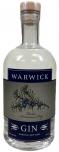 Warwick Valley Distillery - Rustic Gin