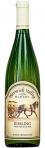 Warwick Valley - Riesling 2024