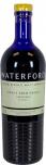 Waterford - Rathclogh Single Farm Origin Whisky Edition 1.1