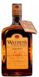 Wathen's - Single Barrel Kentucky Bourbon