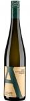 Weingut Aigner - Gruner Veltliner Sandgrube 2024