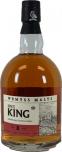 Wemyss - Spice King 8-Year Blended Malt Scotch Whisky 0