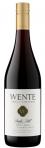 Wente - Baily Hill Pinot Noir 2022