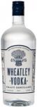 Wheatley - Vodka 0