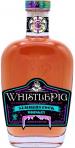 WhistlePig - Summerstock Pit Viper Whiskey