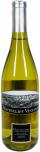 Whitecliff Vineyard - Chardonnay 2021