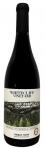 Whitecliff Vineyard - Gamay Noir 2023