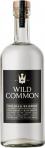 Wild Common - Blanco Tequila 0