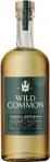 Wild Common - Reposado Tequila
