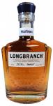 Wild Turkey - Longbranch Bourbon 0