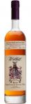 Willett - Small Batch Bourbon