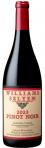Williams Selyem - Sonoma Coast Pinot Noir 2023