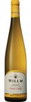 Willm - Pinot Gris Reserve 2024