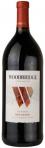Woodbridge - Red Blend 0