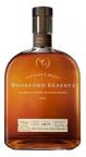 Woodford Reserve - Distiller's Select Kentucky Straight Bourbon Whiskey
