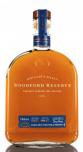 Woodford Reserve - Kentucky Straight Malt Whiskey 0