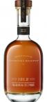 Woodford Reserve - Master's Collection Batch Proof 121.2 0